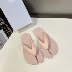 Maison Margiela Sandals